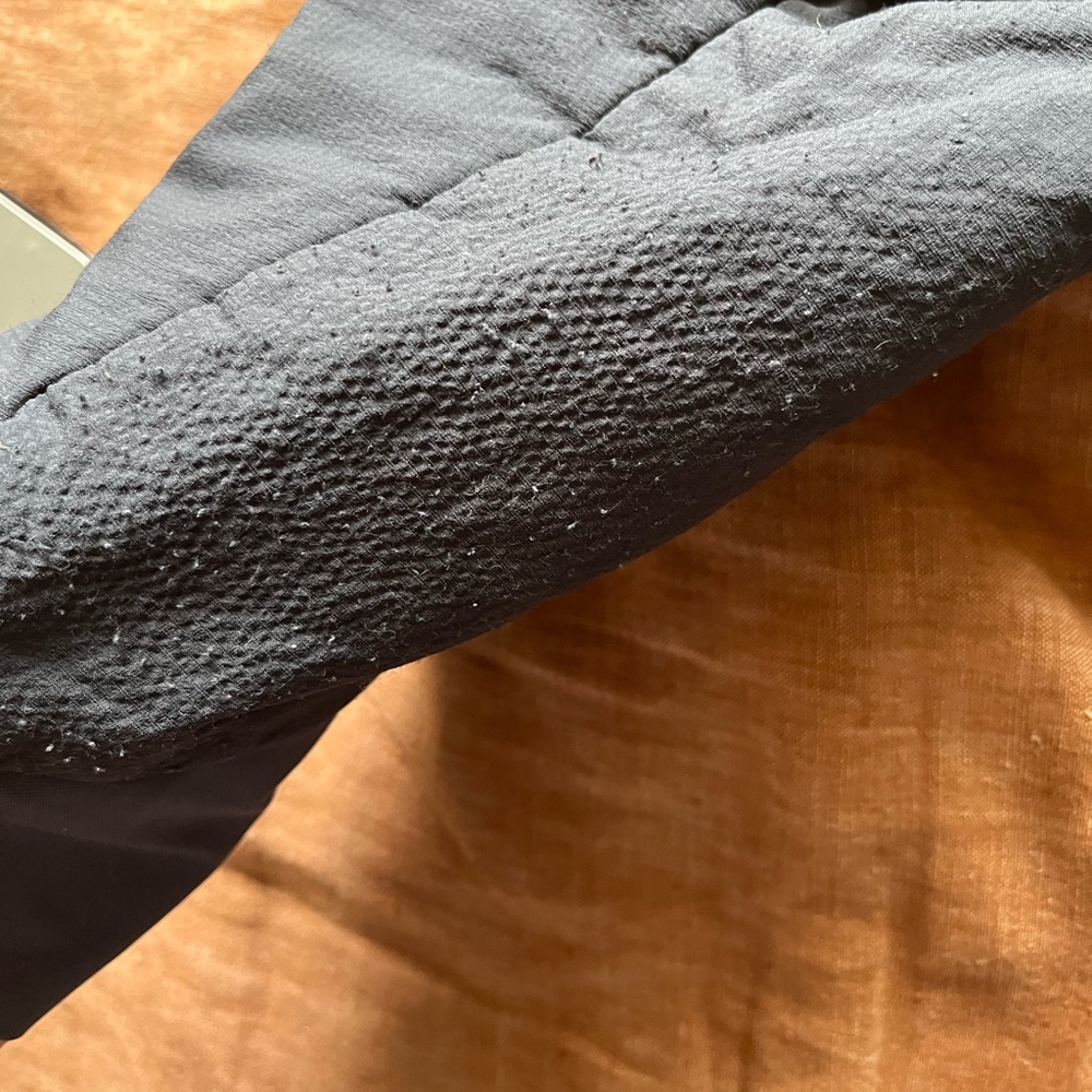 Patagonia hooded Nano Air - Picture 3 of 3